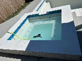 Blue Haven Pools & Spas photo 5