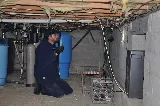 ELDER Pest Control photo 7