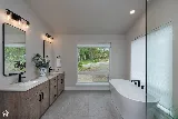 Hultquist Homes photo 3