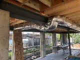 Onofreo Home Comfort Systems LLC photo 7