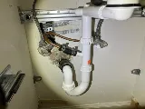Maston's Plumbing & Drain photo 4