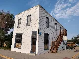 Joey D Painting Service photo 7