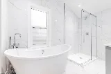 Craft Manor Contracting