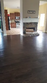 Fuller Flooring photo 6