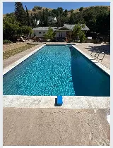 Balance Pool Care