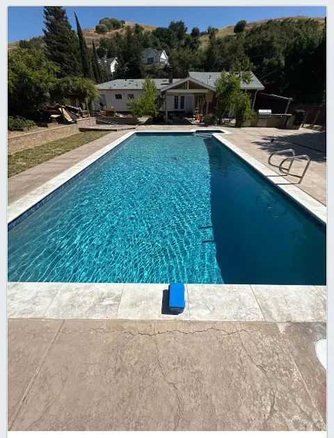 Balance Pool Care photo 1