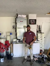 America's Choice Air and Refrigeration photo 5