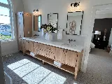 Gonyea Custom Homes photo 5