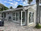 EG Homes Florida photo 6