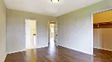 J N J Painting & More Corp.