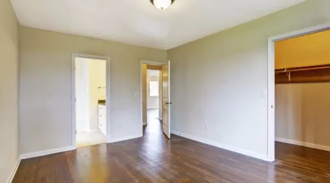 J N J Painting & More Corp. in Scranton