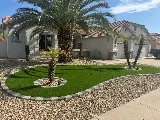 AZ Tree & Hardscape Co photo 2