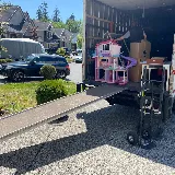 Fellowship of Movers photo 2