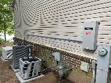 Choate's Air Conditioning, Heating, Plumbing And Electrical photo 7