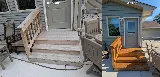 Cornerstone Renovation LLC photo 4