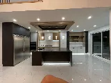 Wish Built Homes photo 2