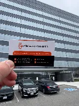 Mississauga Locksmith Ltd photo 2