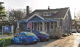 Blue Beetle Pest Control photo 8