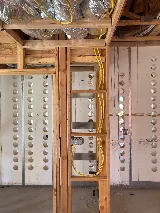 SPE Electrical Services photo 3