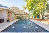 Bask Pools + Outdoors photo 6