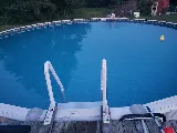 Martin Pools photo 4