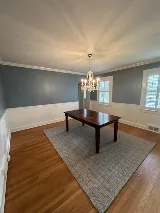 CertaPro Painters of Greensboro, NC photo 5