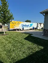 Thomas Transfer & Storage Co.,Inc. photo 4