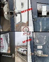 STAT Locksmith photo 6