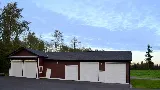 Robson Home Builders photo 8