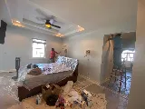 Two Painters and A Brush photo 2