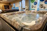 Prisco Hot Tubs NJ photo 3