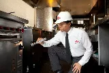 Orkin Canada Pest Control photo 5