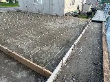 DiMambro Construction photo 5