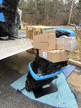 Jtr Enterprises llc photo 3