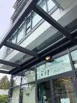 Crown Glass Vancouver photo 9
