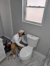 Diamond State Plumbing photo 8