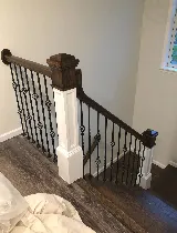 Precision Painting Plus of Dallas photo 2