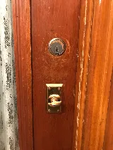 Emergency Locksmith Montreal photo 6