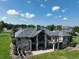 Division 1 Roofing photo 5