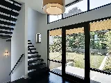 Marlin Windows, Inc photo 5