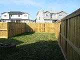 Long Run Renovations & Repairs photo 4