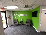 Greenix Pest Control photo 2