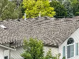 KW Siding & Roofing photo 3