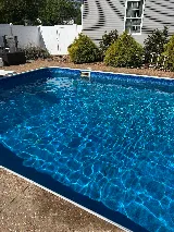 Blue Hawaiian Pools & Spas photo 2