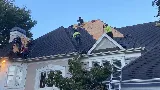Dr Roof Atlanta