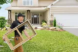 Renewal by Andersen Window Replacement