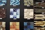 Kayby's Carpet Store photo 7