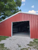 Geissler Roofing Co, Inc. photo 8