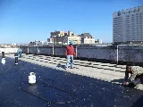 Nick Roofing Contractor photo 8