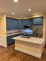 Patrick's Painting & Home Improvement photo 6